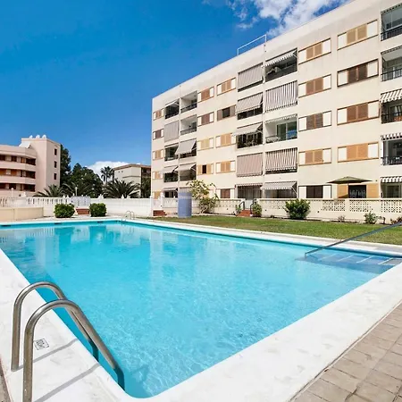 Fayser 108 Beachfront With Pool Nyaraló *